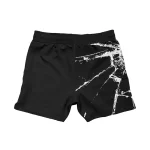 BJJ Shorts - Image 2