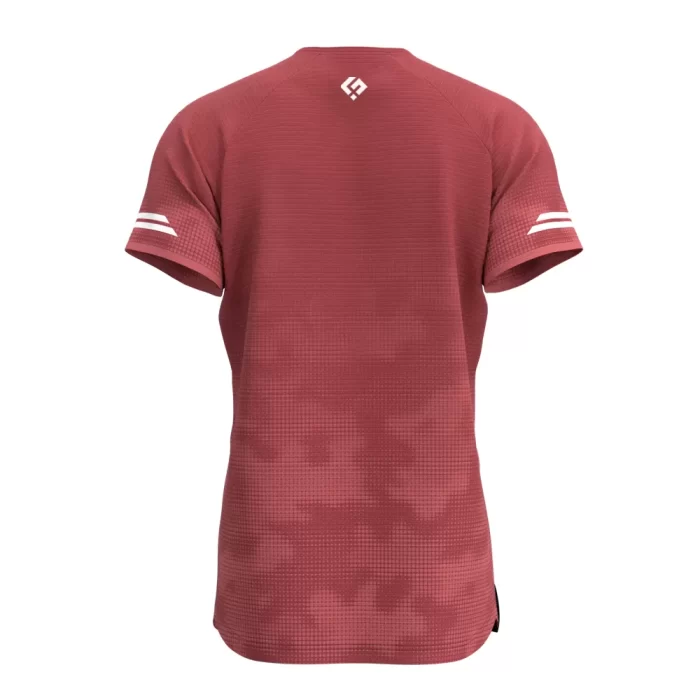 Custom Padel Shirt - Image 2
