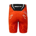 UFC Shorts - Image 2