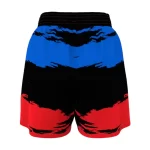 Grappling Shorts - Image 2