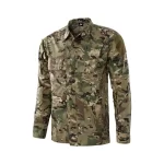Custom Hunting Shirt - Image 2