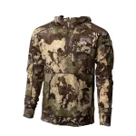 Fully Sublimated Hunting Hoodies