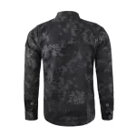 Custom Hunting Shirt - Image 2