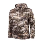 Premium Hunting Hoodies