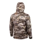 Premium Hunting Hoodies - Image 2