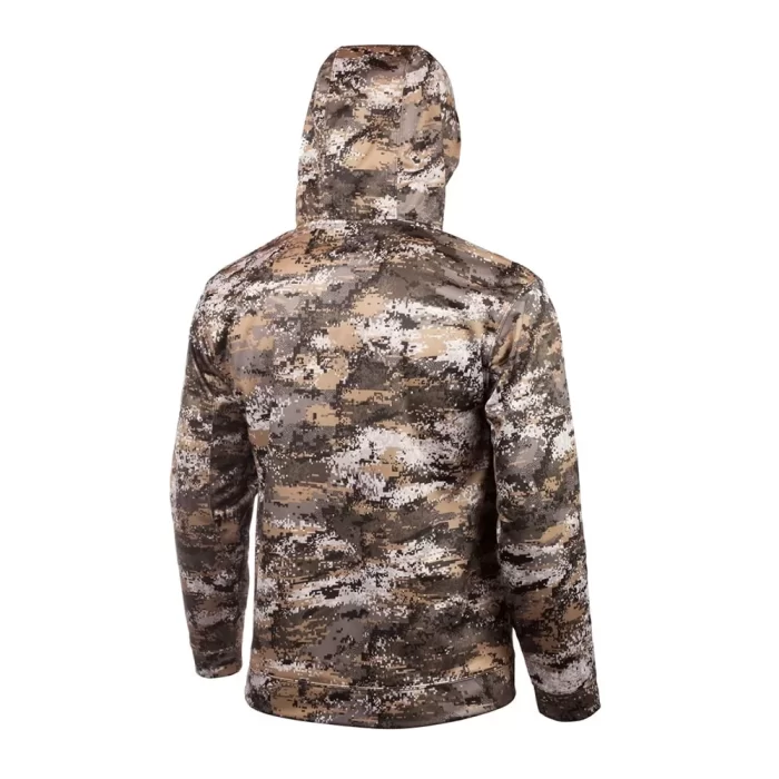Premium Hunting Hoodies - Image 2