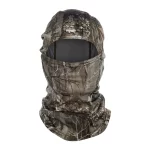 Lightweight Balaclava