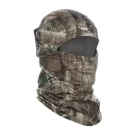 Lightweight Balaclava - Image 2