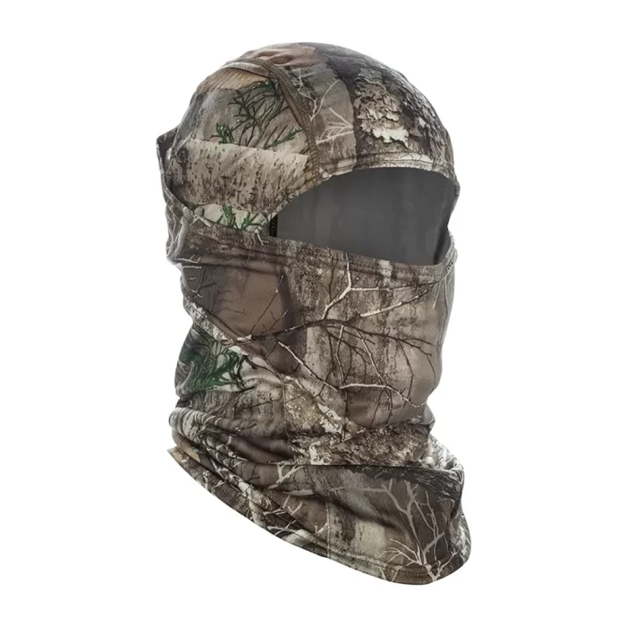 Lightweight Balaclava - Image 2