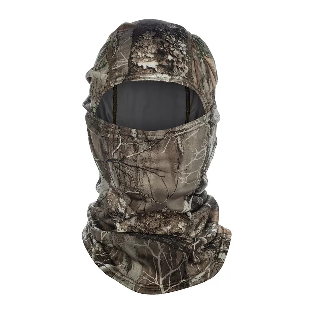 8 Lightweight Balaclava - Image 1