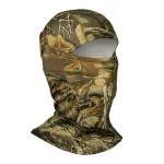 Classic Lightweight Balaclava - Image 2