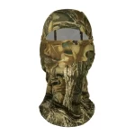 Classic Lightweight Balaclava