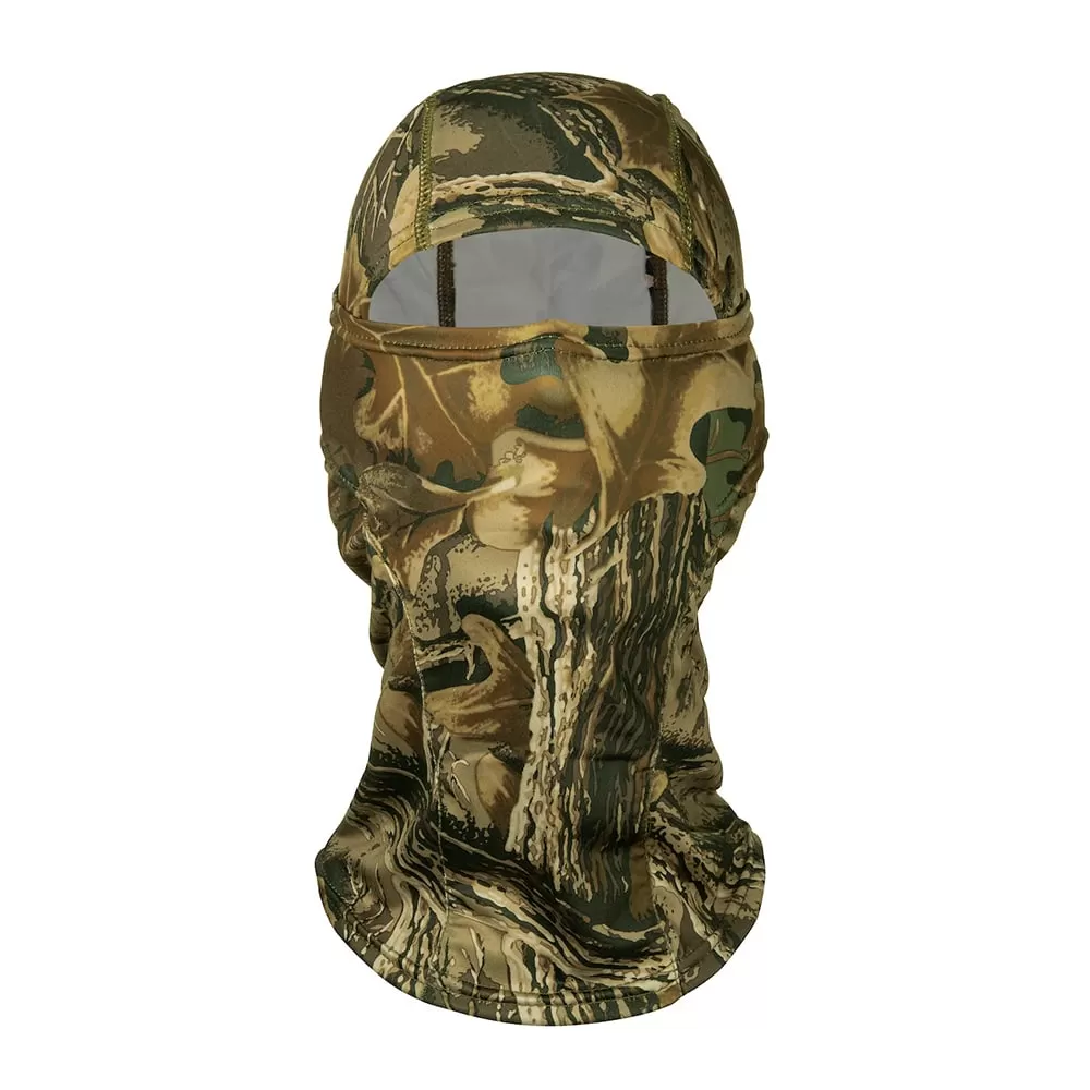 9.1 Classic Lightweight Balaclava - Image 1
