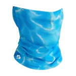 Fishing Face Mask