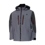 High Quality Fishing Jacket