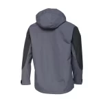High Quality Fishing Jacket - Image 2