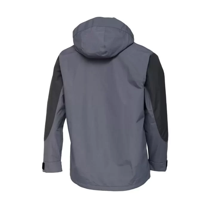 High Quality Fishing Jacket - Image 2
