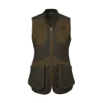 Original Shooting Vest