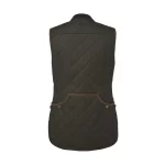Original Shooting Vest - Image 2