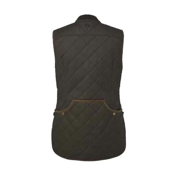 Original Shooting Vest - Image 2