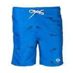 High Quality Fishing Short