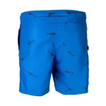 High Quality Fishing Short - Image 2
