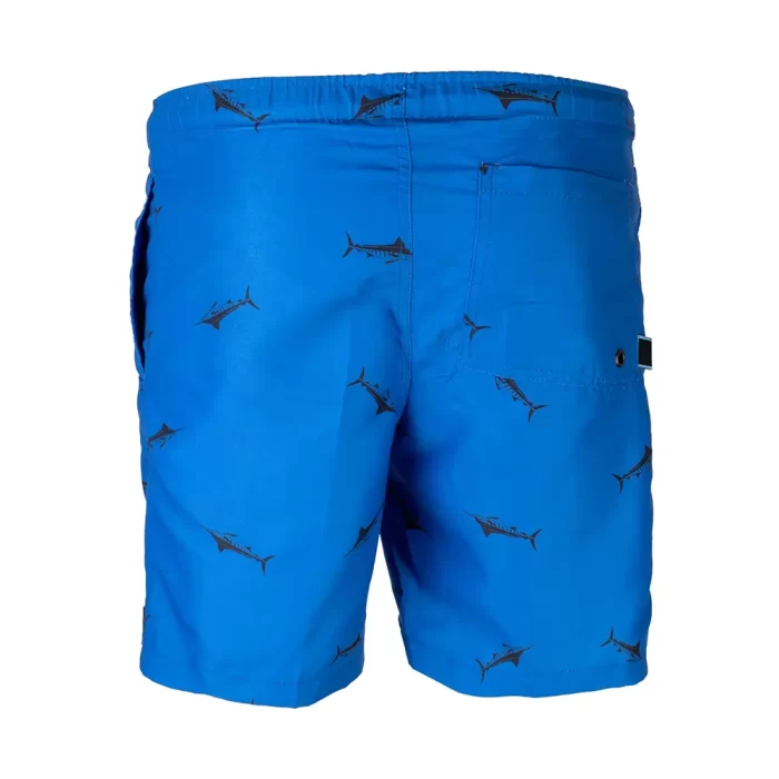 High Quality Fishing Short - Image 2