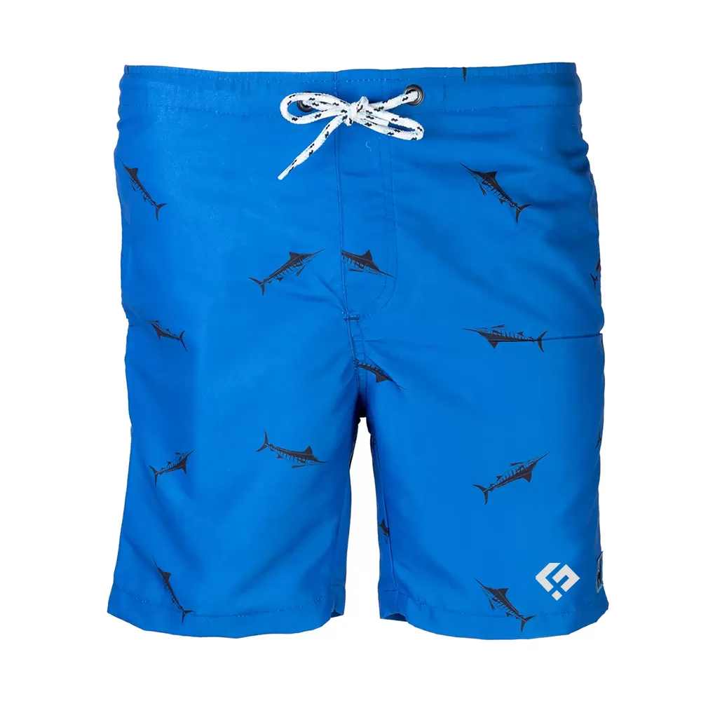 fishing-shorts High Quality Fishing Short - Image 1
