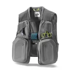 High Quality Fishing Vest