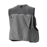 High Quality Fishing Vest - Image 2
