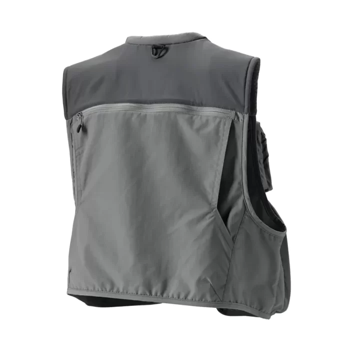 High Quality Fishing Vest - Image 2