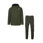 Premium Quality Waterproof Rainsuit