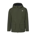 Premium Quality Waterproof Rainsuit - Image 2